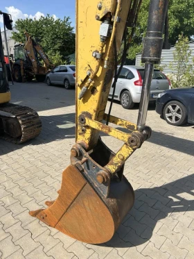 Cat 308C cr | Mobile.bg    3
