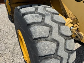 ����� ������� Caterpillar 962 G | Mobile.bg � ����� ������ 8