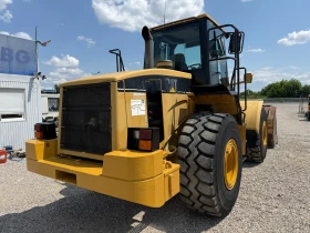 ����� ������� Caterpillar 962 G | Mobile.bg � ����� ������ 6
