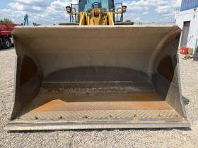 ����� ������� Caterpillar 962 G | Mobile.bg � ����� ������ 9