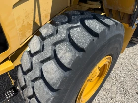 ����� ������� Caterpillar 962 G | Mobile.bg � ����� ������ 7