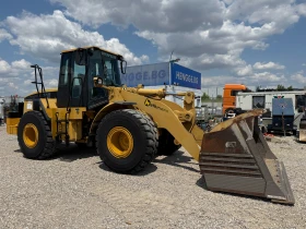 ����� ������� Caterpillar 962 G | Mobile.bg � ����� ������ 10