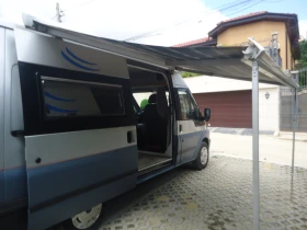  Ford Transit | Mobile.bg    6