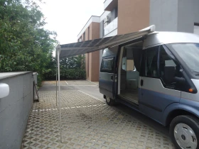  Ford Transit | Mobile.bg    5