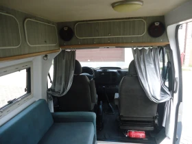  Ford Transit | Mobile.bg    9