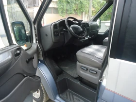  Ford Transit | Mobile.bg    12