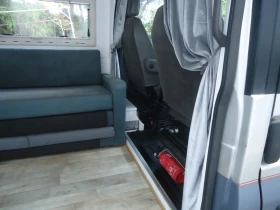  Ford Transit | Mobile.bg    16
