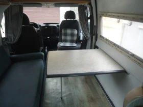  Ford Transit | Mobile.bg    15