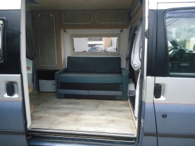  Ford Transit | Mobile.bg    10
