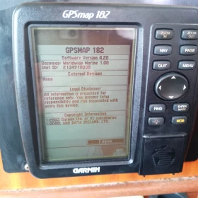 Ветроходна лодка Bavaria 36, снимка 4