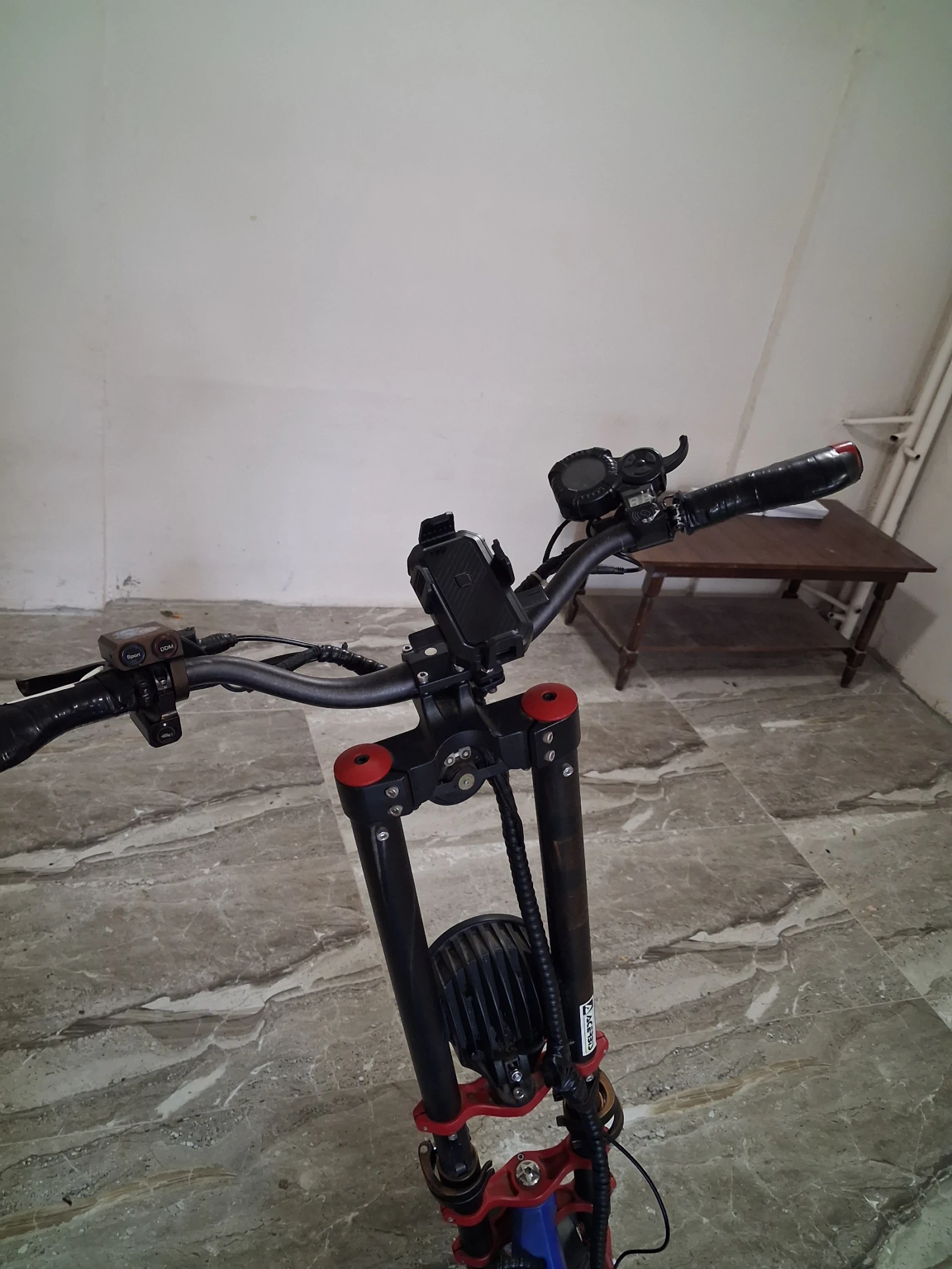 ���������� | Mobile.bg � ����������� 3