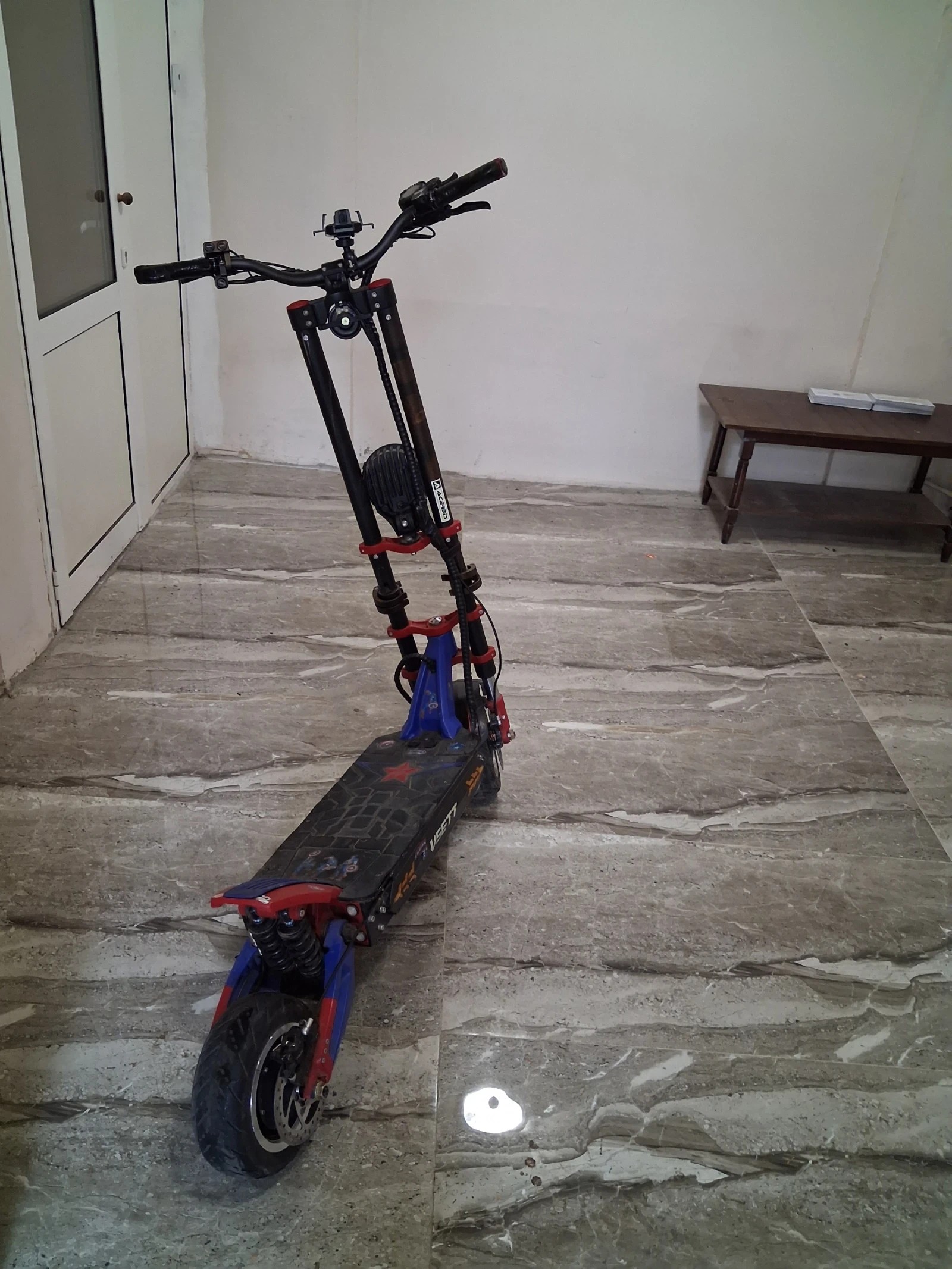 ���������� | Mobile.bg � ����������� 2