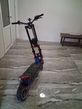 ���������� | Mobile.bg � ����� ������ 2