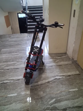���������� | Mobile.bg � ����� ������ 4