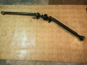 Kардан за Land Rover Freelander, снимка 1