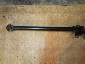 Kардан за Land Rover Freelander, снимка 5