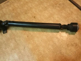 Kардан за Land Rover Freelander, снимка 3