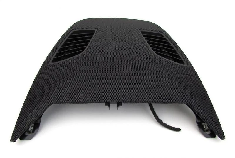   ,      BMW 630 | Mobile.bg   1