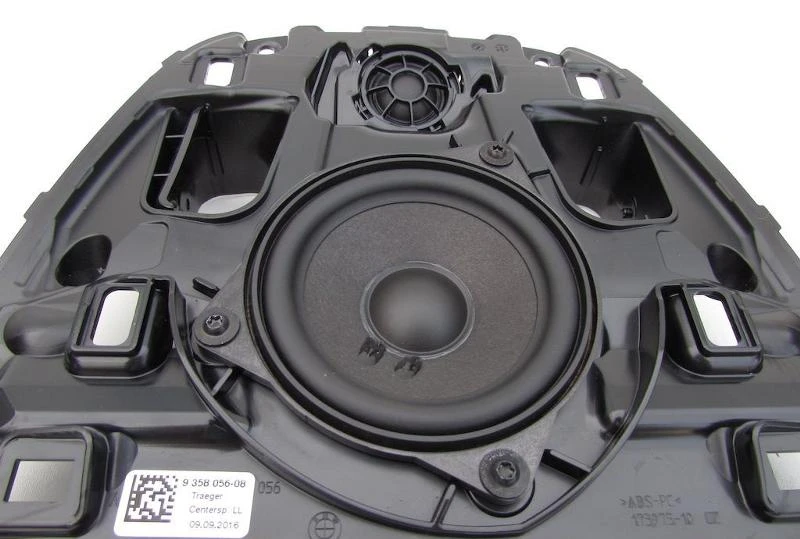   ,      BMW 630 | Mobile.bg   2