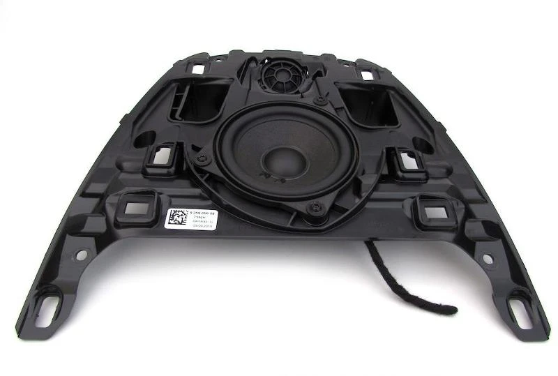   ,      BMW 630 | Mobile.bg   3