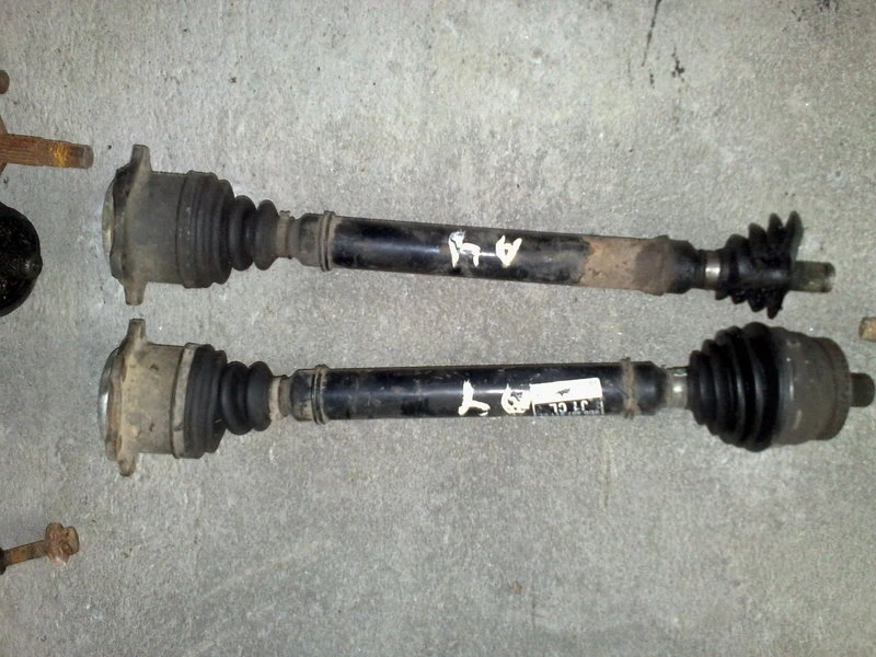    4 (1) | Mobile.bg   1