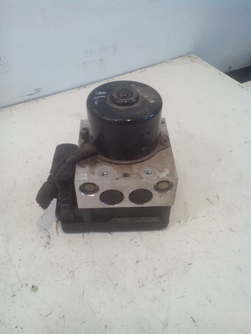 АБС модул Ауди А3 1.6 бензин