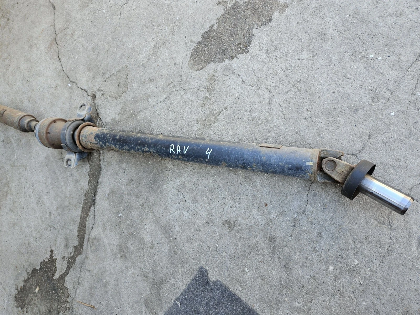   Toyota Rav 4 | Mobile.bg   2