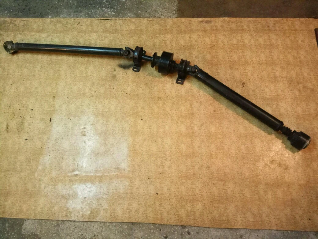 K  Land Rover Freelander | Mobile.bg   1