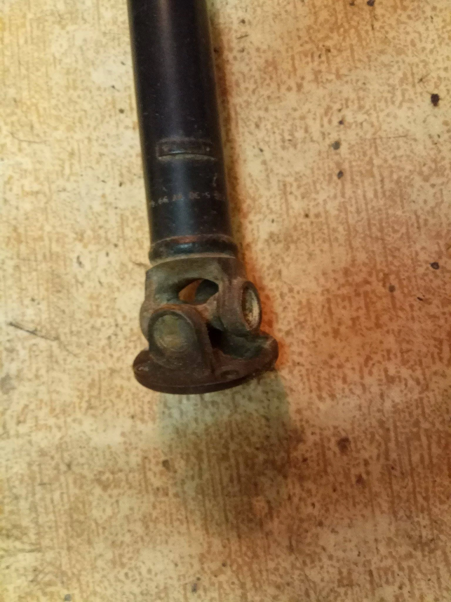 K  Land Rover Freelander | Mobile.bg   6