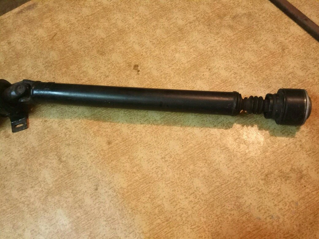 K  Land Rover Freelander | Mobile.bg   3