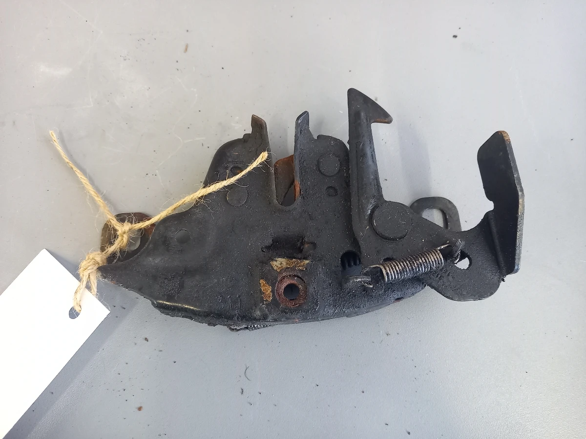 ����� ������ ����� ����� ����� (�) | Mobile.bg � ����������� 1