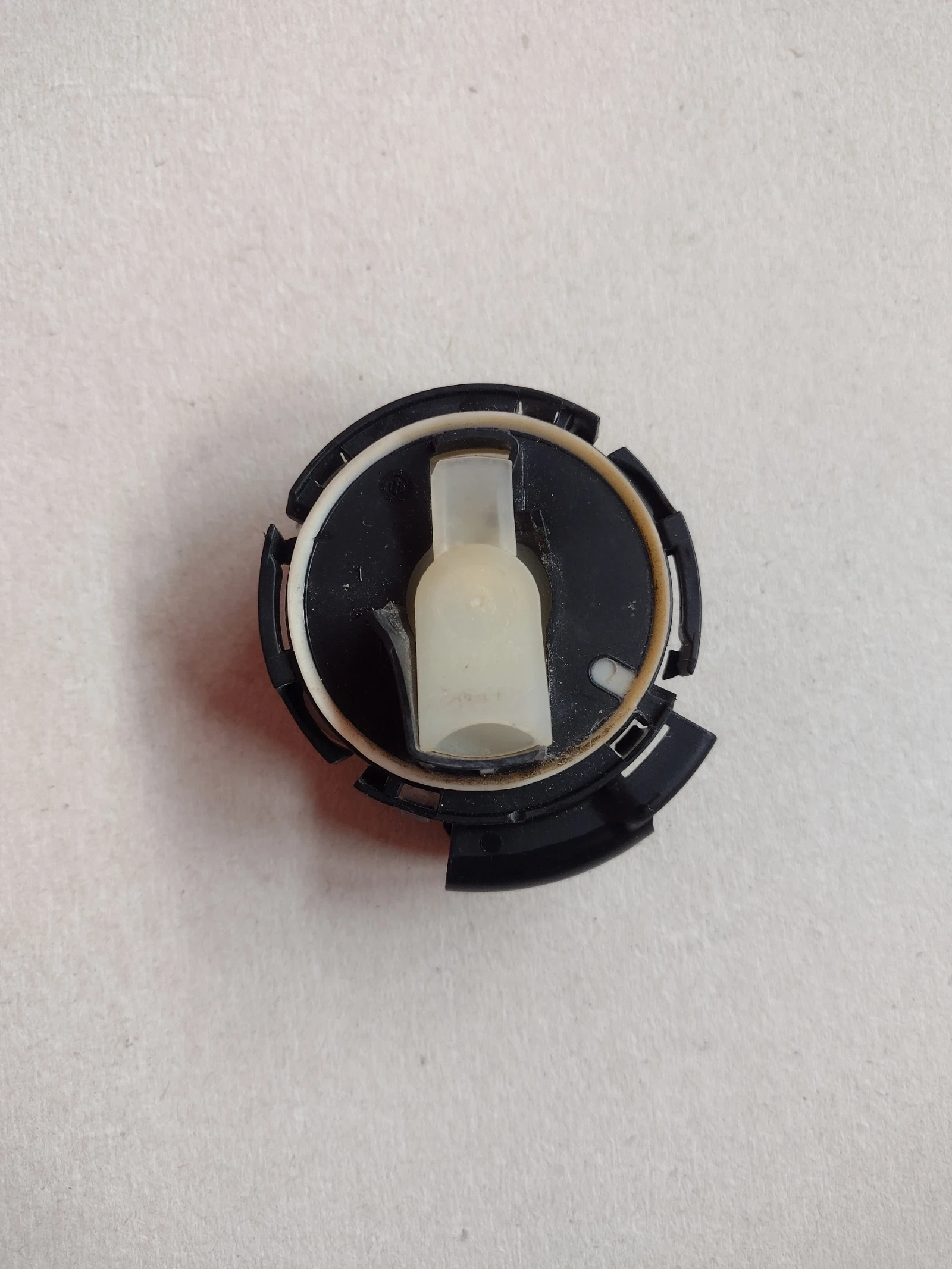 3Q0959354A ���� ������ ��  SKODA OCTAVIA III  | Mobile.bg � ����������� 2