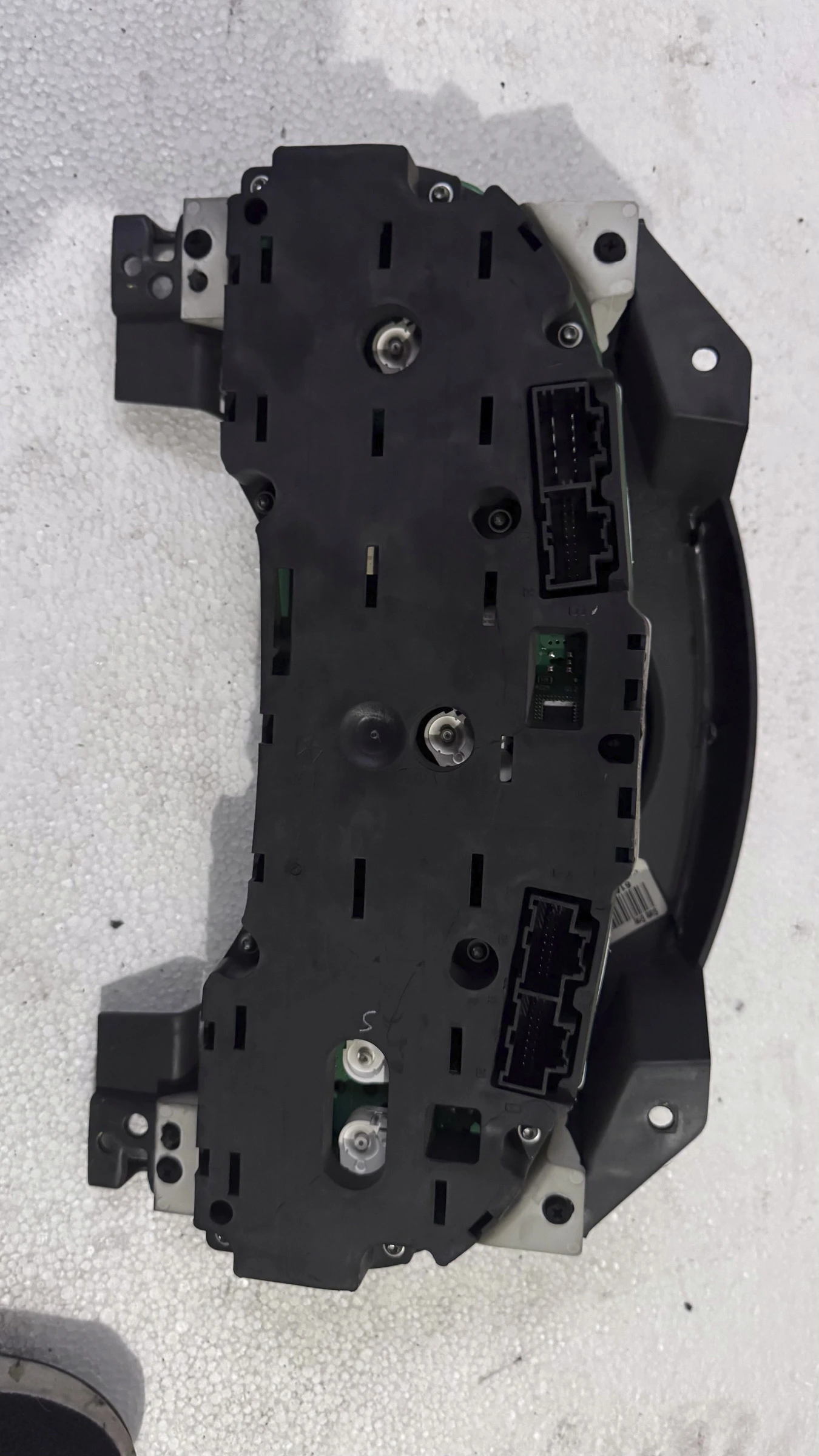   Dodge Caliber 2007     | Mobile.bg   2