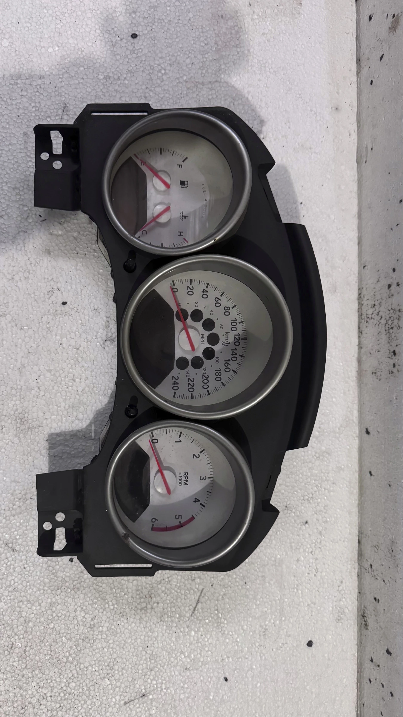   Dodge Caliber 2007     | Mobile.bg   1