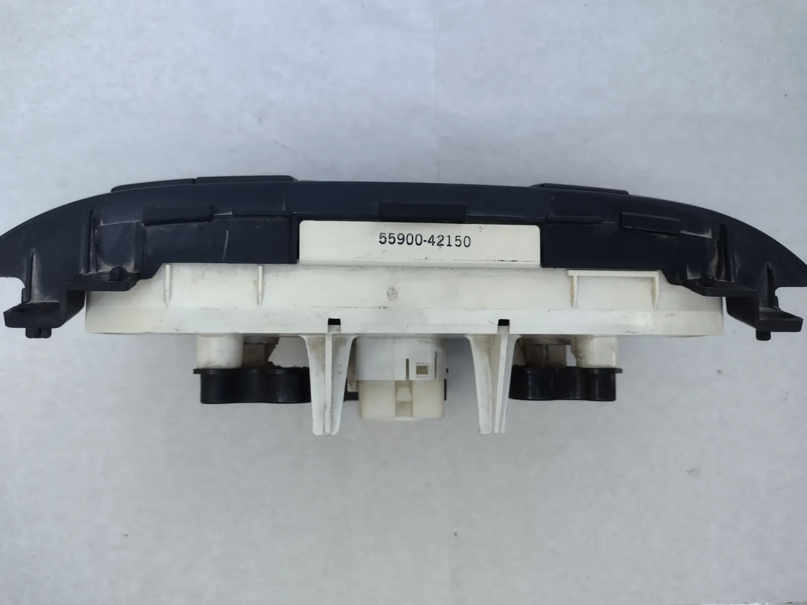 55900-42150  ����� �������� ��  Toyota Rav4 (2001-2006) 5590042150 | Mobile.bg � ����������� 2