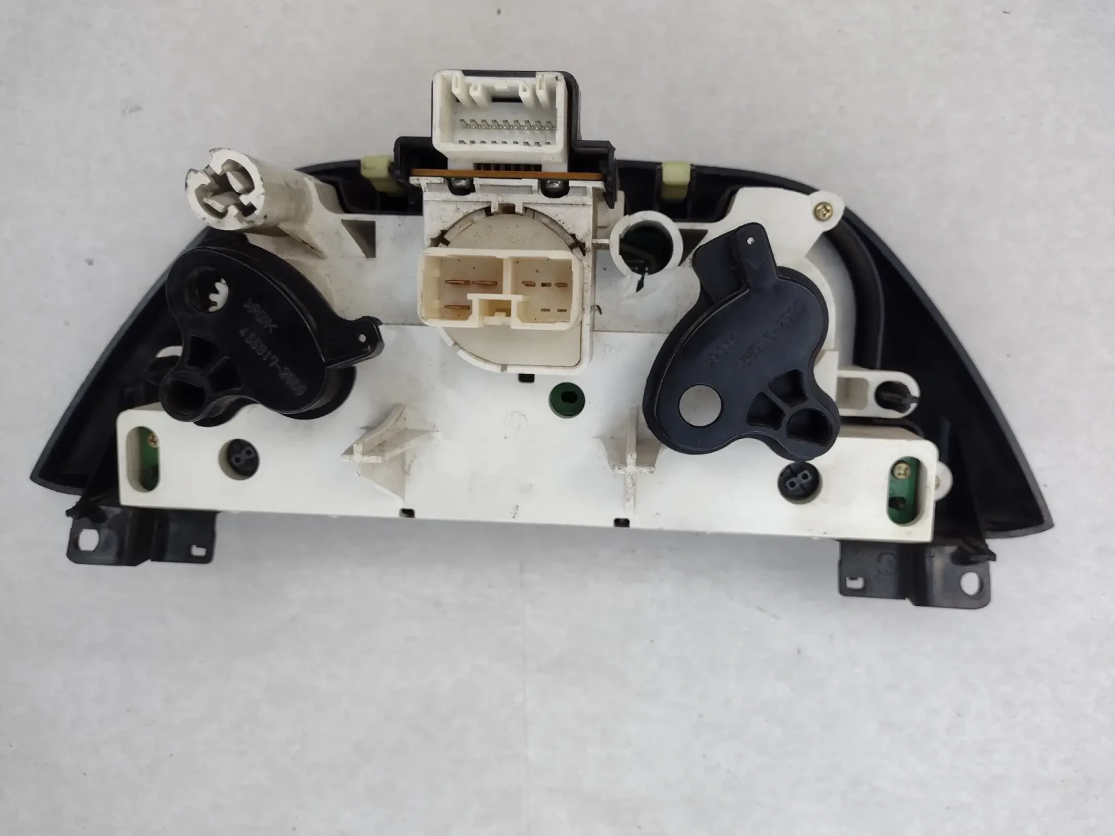 55900-42150  ����� �������� ��  Toyota Rav4 (2001-2006) 5590042150 | Mobile.bg � ����������� 3