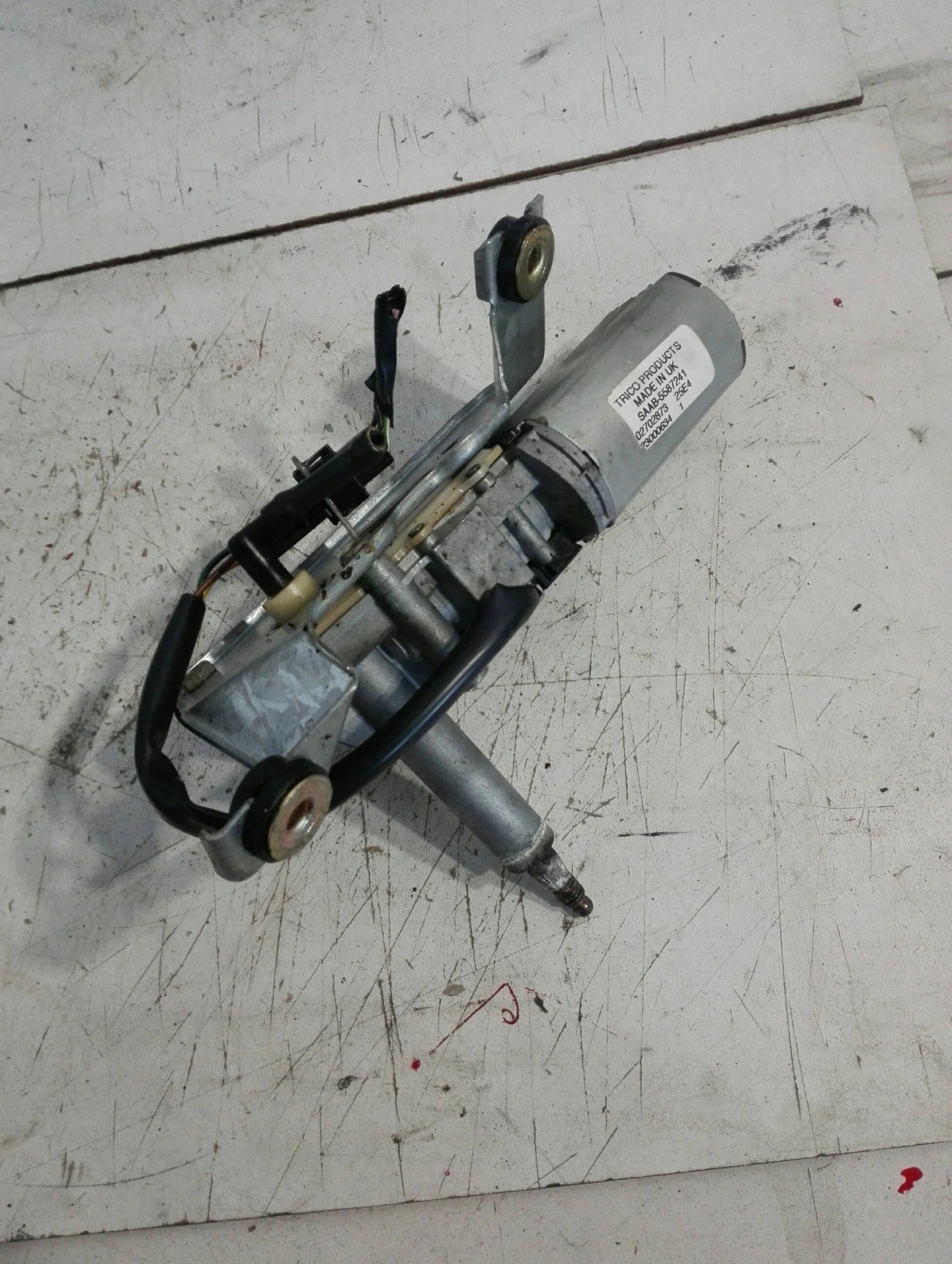 ������� ����� �������� ���� 9-5 ����� | Mobile.bg � ����������� 1