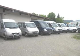  ,   Mercedes-Benz Vito | Mobile.bg    3