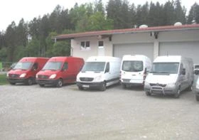  ,   Mercedes-Benz Vito | Mobile.bg    5