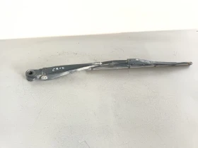 ������ �������� � ���������...