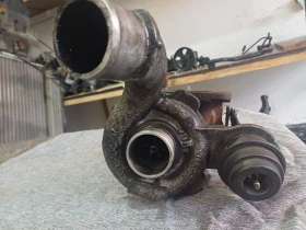 ����� �� ���� ������ | Mobile.bg � ����� ������ 9