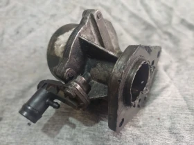 ����� �� ���� ������ | Mobile.bg � ����� ������ 13