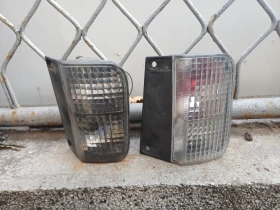 ����� �� ���� ������ | Mobile.bg � ����� ������ 5