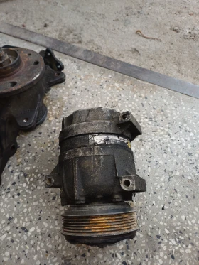 ����� �� ���� ������ | Mobile.bg � ����� ������ 4