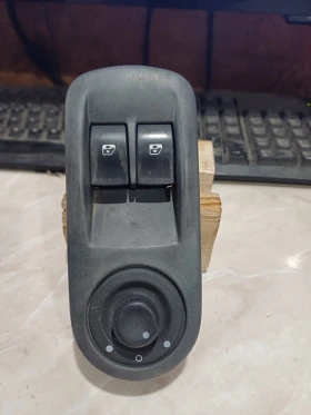 ����� �� ���� ������ | Mobile.bg � ����� ������ 17