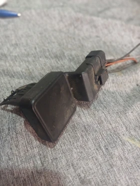 ����� �� ���� ������ | Mobile.bg � ����� ������ 10