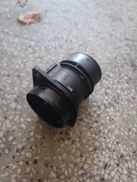 ����� �� ���� ������ | Mobile.bg � ����� ������ 3