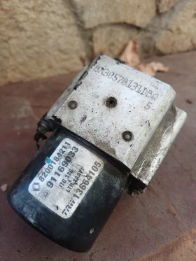 ����� �� ���� ������ | Mobile.bg � ����� ������ 6