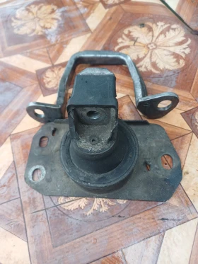 ����� �� ���� ������ | Mobile.bg � ����� ������ 2