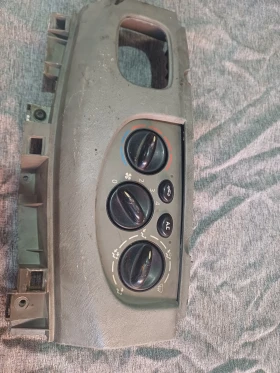 ����� �� ���� ������ | Mobile.bg � ����� ������ 8